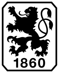 tsv_1860
